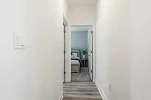 55 Sweet Tea Ln, Freeport, FL 32439 - Photo 11