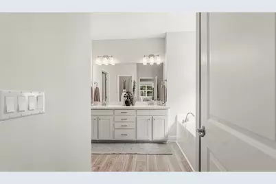 55 Sweet Tea Lane, Freeport, FL 32439 - Photo 27