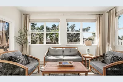 55 Sweet Tea Lane, Freeport, FL 32439 - Photo 19