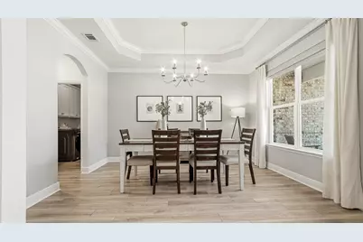 55 Sweet Tea Lane, Freeport, FL 32439 - Photo 9