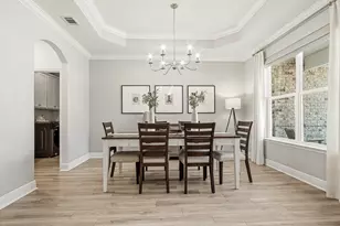 55 Sweet Tea Ln, Freeport, FL 32439 - Photo 9