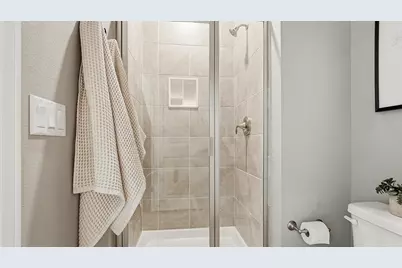 55 Sweet Tea Lane, Freeport, FL 32439 - Photo 13