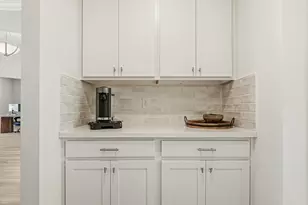 55 Sweet Tea Ln, Freeport, FL 32439 - Photo 47