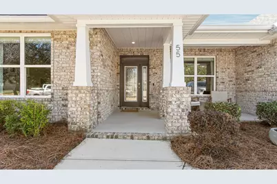 55 Sweet Tea Lane, Freeport, FL 32439 - Photo 5