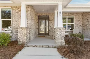 55 Sweet Tea Ln, Freeport, FL 32439 - Photo 5