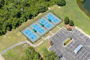 55 Sweet Tea Ln, Freeport, FL 32439 - Photo 73