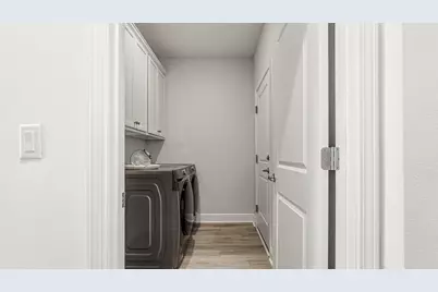 55 Sweet Tea Lane, Freeport, FL 32439 - Photo 45