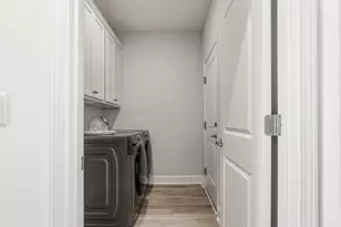 55 Sweet Tea Ln, Freeport, FL 32439 - Photo 45