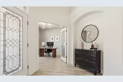 55 Sweet Tea Lane, Freeport, FL 32439 - Photo 49