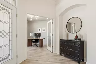 55 Sweet Tea Ln, Freeport, FL 32439 - Photo 49