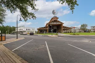 55 Sweet Tea Ln, Freeport, FL 32439 - Photo 77