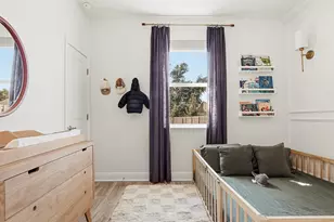 55 Sweet Tea Ln, Freeport, FL 32439 - Photo 21