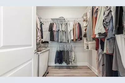 55 Sweet Tea Lane, Freeport, FL 32439 - Photo 29