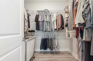 55 Sweet Tea Ln, Freeport, FL 32439 - Photo 29