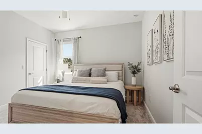 55 Sweet Tea Lane, Freeport, FL 32439 - Photo 15