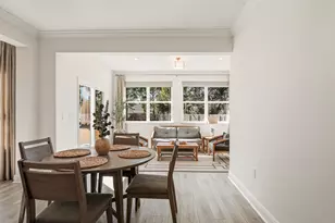 55 Sweet Tea Ln, Freeport, FL 32439 - Photo 39