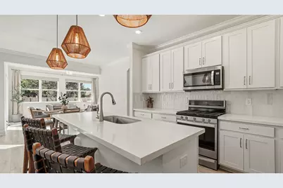 55 Sweet Tea Lane, Freeport, FL 32439 - Photo 37