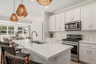 55 Sweet Tea Ln, Freeport, FL 32439 - Photo 37