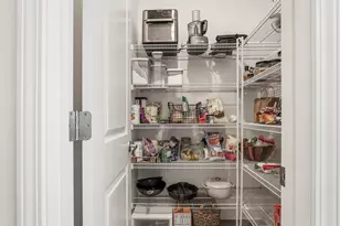 55 Sweet Tea Ln, Freeport, FL 32439 - Photo 43