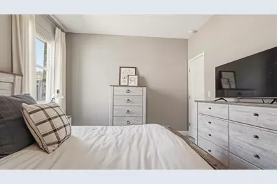 55 Sweet Tea Lane, Freeport, FL 32439 - Photo 25