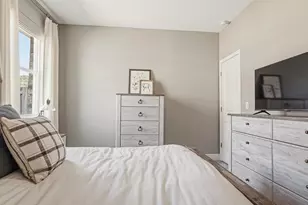 55 Sweet Tea Ln, Freeport, FL 32439 - Photo 25