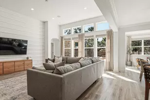 55 Sweet Tea Ln, Freeport, FL 32439 - Photo 35