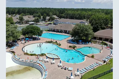 55 Sweet Tea Lane, Freeport, FL 32439 - Photo 71