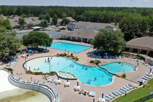 55 Sweet Tea Ln, Freeport, FL 32439 - Photo 71