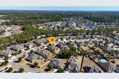 55 Sweet Tea Lane, Freeport, FL 32439 - Photo 55