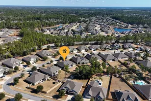 55 Sweet Tea Ln, Freeport, FL 32439 - Photo 55