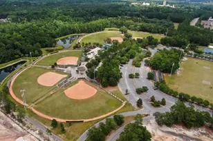 55 Sweet Tea Ln, Freeport, FL 32439 - Photo 67