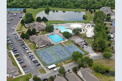 55 Sweet Tea Lane, Freeport, FL 32439 - Photo 61