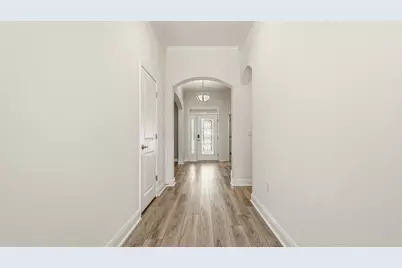 55 Sweet Tea Lane, Freeport, FL 32439 - Photo 17