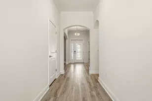 55 Sweet Tea Ln, Freeport, FL 32439 - Photo 17