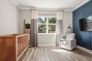 55 Sweet Tea Ln, Freeport, FL 32439 - Photo 33