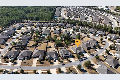 55 Sweet Tea Lane, Freeport, FL 32439 - Photo 57