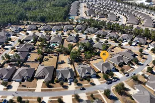 55 Sweet Tea Ln, Freeport, FL 32439 - Photo 57