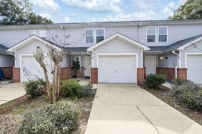 10 Park Pl #B3, Fort Walton Beach, FL 32548 - Photo 1