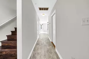 10 Park Pl, Fort Walton Beach, FL 32548 - Photo 13