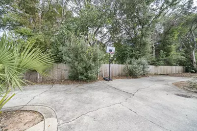 10 Park Pl #B3, Fort Walton Beach, FL 32548 - Photo 31