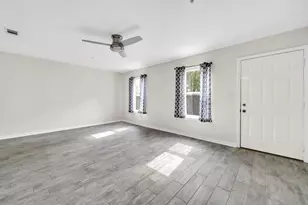 10 Park Pl, Fort Walton Beach, FL 32548 - Photo 23