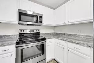 10 Park Pl, Fort Walton Beach, FL 32548 - Photo 19