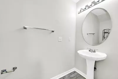 10 Park Pl #B3, Fort Walton Beach, FL 32548 - Photo 15