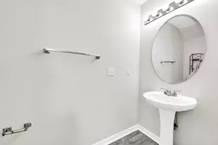 10 Park Pl, Fort Walton Beach, FL 32548 - Photo 15