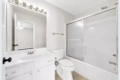 10 Park Pl #B3, Fort Walton Beach, FL 32548 - Photo 27