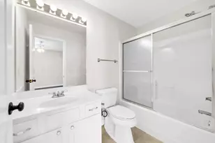 10 Park Pl, Fort Walton Beach, FL 32548 - Photo 27