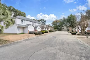 10 Park Pl, Fort Walton Beach, FL 32548 - Photo 3