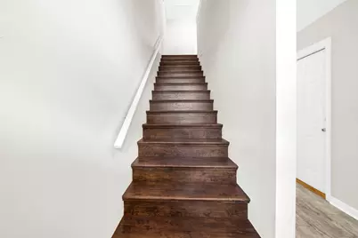 10 Park Pl #B3, Fort Walton Beach, FL 32548 - Photo 5