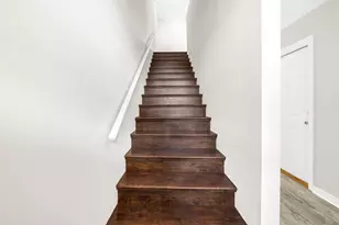 10 Park Pl, Fort Walton Beach, FL 32548 - Photo 5