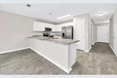 10 Park Pl #B3, Fort Walton Beach, FL 32548 - Photo 21